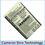 Аккумулятор для Bird S310, V89 [750mAh]