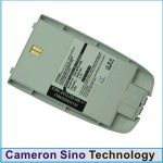 Аккумулятор для Bird S1150 [850mAh]