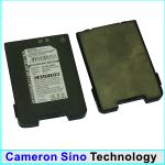 Аккумулятор для Elson SL900, SL900A [550mAh]