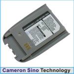 Аккумулятор для HYUNDAI TX115C [1000mAh]