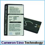 Усиленный аккумулятор для Motorola A630, A760, A768, A768i, A780, E550, E680, E680i, T280, T280i, V260, V262, V265, V276, V300, V303, V330, V400, V500, V501, V505, V525, V540, V545, V547, V550, V551, V555, V600, V600i ... [1200mAh] [посмотреть все]