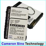 Аккумулятор для Motorola A1200, A630, A732, BA250, C118, C160, C193, C975, C980, E1000, E1070, KRZR K3, Ming, Q, Q9c, Q9h, Q9m, ROKR E2, V1050, V177, V190, V235, V323, V325, V360, V360i, V360v, V361, V975, V980, W205 ... [1000mAh] [посмотреть все]