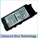 Аккумулятор для Panasonic GD52 [550mAh]
