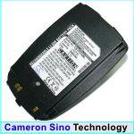 Аккумулятор для Pantech PN210 [850mAh]