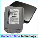 Аккумулятор для Pantech PN212, PN215 [850mAh]