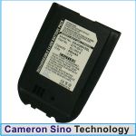 Аккумулятор для Pantech PM-230, PM230, PN-230, PN230 [950mAh]