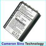 Аккумулятор для Philips 127, 128, 138, C12, C13, C14, C168, Savvy [750mAh]