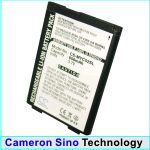 Аккумулятор для Sagem MYC5-2M, MYC5-2v, MYC5-3, MYC5-3i, MyC5-2, MyC5-2T, SG345i, VS3 [650mAh]