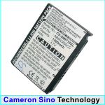 Аккумулятор для Samsung SGH-i710, SGH-i718 [1200mAh]