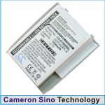 Аккумулятор для SANYO MM-9000, MM9000, SCP-9000 [1050mAh]