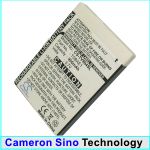 Аккумулятор для TOSHIBA 809, 810T, 811T, 813T, 908A, TX8, V904T [950mAh]