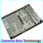 Аккумулятор для AT&T SMT-5700, SMT5700 [1200mAh]