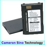 Аккумулятор для BenQ-Siemens BenQ P50, P50 [1800mAh]
