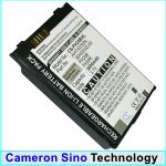 Усиленный аккумулятор для Dexian Telecom Daxian CU928 [3600mAh]