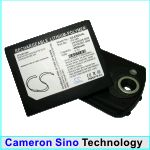 Усиленный аккумулятор для E-Plus PDA IV [4800mAh]