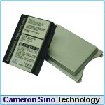 Усиленный аккумулятор для ERA MDA Vario [2350mAh]