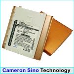 Аккумулятор для Gigabyte g-Smart i+, gSmart i, gSmart i ( 128 ) [950mAh]
