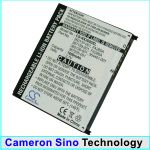 Аккумулятор для HP Compaq iPaq hx2000, hx2195, iPaq hx2100, iPaq hx2110, iPaq hx2115, iPaq hx2190, iPaq hx2400, iPaq hx2410, iPaq hx2415, iPaq hx2490, iPaq hx2495, iPaq hx2700, iPaq hx2750, iPaq hx2755, iPaq hx2790 ... [1600mAh] [посмотреть все]