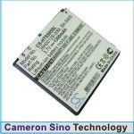 Аккумулятор для HTC HD2, Leo, Leo 100, T8585 [1100mAh]