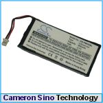 Аккумулятор для IBM C3 [650mAh]