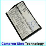 Аккумулятор для Lenovo PB10 [850mAh]