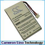 Аккумулятор для MATSUBICHI IP3230 [1300mAh]