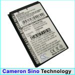 Аккумулятор для Neo 1973 [1200mAh]