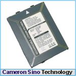 Аккумулятор для O2 XDA II, XDA Iii [1400mAh]