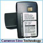 Аккумулятор для Orange SPV E100 [1150mAh]