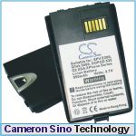 Аккумулятор для Orange SPV E200 [950mAh]
