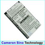 Аккумулятор для Orange SPV C700 [1250mAh]