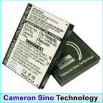 Аккумулятор для Palm Otto, Treo 500, Treo 500p, Treo 500v, Treo 550, Treo 550V, Treo 690 [1300mAh]