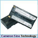 Аккумулятор для Panasonic Tunghbook 01, Tunghbook CF-P1 [1800mAh]