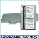 Аккумулятор для RoverPC P7 [1300mAh]