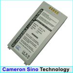 Аккумулятор для SHARP W-ZERO3[es], WS007SH, WS011SH [1500mAh]