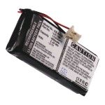 Аккумулятор для SONY Clie PEG-SJ10, Clie PEG-SJ20, Clie PEG-SJ20E, Clie PEG-SJ22, Clie PEG-SJ22E, Clie PEG-SJ22U, Clie PEG-SJ23, Clie PEG-SJ30, Clie PEG-SJ30/GW, Clie PEG-SJ30/H, Clie PEG-SJ30/HW, Clie PEG-SJ30/U ... [650mAh] [посмотреть все]