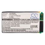 Аккумулятор для T-Mobile MDA i [1700mAh]