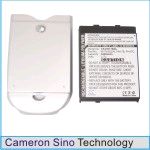 Усиленный аккумулятор для Telefonica TSM 500 [2400mAh]