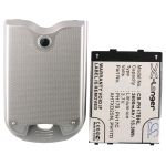 Усиленный аккумулятор для Telefonica TSM 500 [3600mAh]