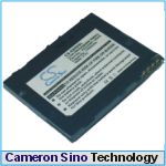 Аккумулятор для TOSHIBA E800, E800 Wifi, E800w, E805, E808, E830, E830 Wifi [1350mAh]