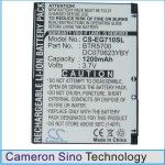 Аккумулятор для TOSHIBA Portege G710 [1200mAh]