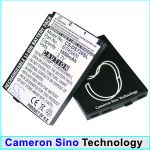 Аккумулятор для Verizon 5800, SMT5800, XV5800 [1050mAh]