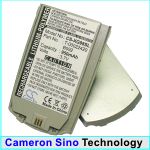 Аккумулятор для Xplore M98 [950mAh]