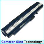 Усиленный аккумулятор для Acer Aspire One, Aspire One 531H, Aspire One 531H-1440, Aspire One 531H-1766, Aspire One 571, Aspire One A110-1295, Aspire One A110-1545, Aspire One A110-1691, Aspire One A110-1698 ... [7800mAh] [посмотреть все]