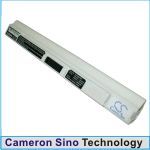 Аккумулятор для Acer Aspire One 531, Aspire One 751, Aspire One 751-Bk23, Aspire One 751-Bk23F, Aspire One 751-Bk26, Aspire One 751-Bk26F, Aspire One 751-Bw23, Aspire One 751-Bw23F, Aspire One 751-Bw26 ... [2200mAh] [посмотреть все]