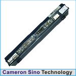Усиленный аккумулятор для Acer Aspire One 531, Aspire One 751, Aspire One 751-Bk23, Aspire One 751-Bk23F, Aspire One 751-Bk26, Aspire One 751-Bk26F, Aspire One 751-Bw23, Aspire One 751-Bw23F, Aspire One 751-Bw26 ... [4400mAh] [посмотреть все]