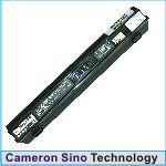 Усиленный аккумулятор для Acer Aspire One 531, Aspire One 751, Aspire One 751-Bk23, Aspire One 751-Bk23F, Aspire One 751-Bk26, Aspire One 751-Bk26F, Aspire One 751-Bw23, Aspire One 751-Bw23F, Aspire One 751-Bw26 ... [4400mAh] [посмотреть все]