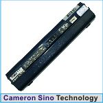 Усиленный аккумулятор для Acer Aspire One 531, Aspire One 751, Aspire One 751-Bk23, Aspire One 751-Bk23F, Aspire One 751-Bk26, Aspire One 751-Bk26F, Aspire One 751-Bw23, Aspire One 751-Bw23F, Aspire One 751-Bw26 ... [6600mAh] [посмотреть все]