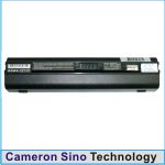 Усиленный аккумулятор для Acer Aspire One 531, Aspire One 751, Aspire One 751-Bk23, Aspire One 751-Bk23F, Aspire One 751-Bk26, Aspire One 751-Bk26F, Aspire One 751-Bw23, Aspire One 751-Bw23F, Aspire One 751-Bw26 ... [6600mAh] [посмотреть все]