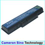Аккумулятор для Acer Aspire 2930, Aspire 2930G, Aspire 2930Z, Aspire 4230, Aspire 4310, Aspire 4315, Aspire 4315-2904, Aspire 4330, Aspire 4520, Aspire 4520-5141, Aspire 4520G, Aspire 4530, Aspire 4530-5267 ... [4400mAh] [посмотреть все]
